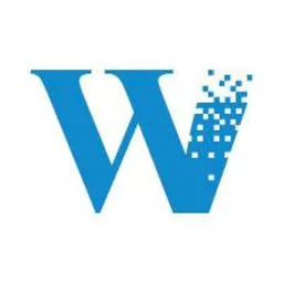 Desktop App Wyoming Tribune Eagle