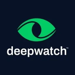 App para Desktop Deepwatch