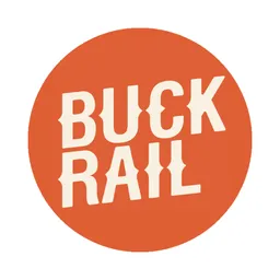 Desktop App Buckrail