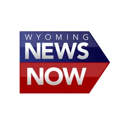Desktop App Wyoming News Now
