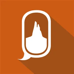 Desktop App SweetwaterNOW