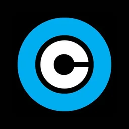 App de escritorio Oil City News
