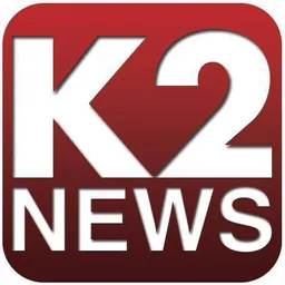 Desktop App K2 Radio