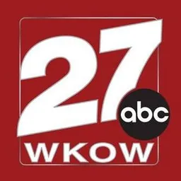 Настольная Applikation WKOW 27