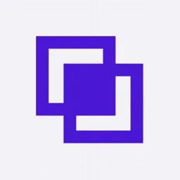 App de escritorio The Center Square