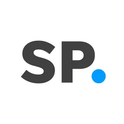 App de escritorio Sheboygan Press