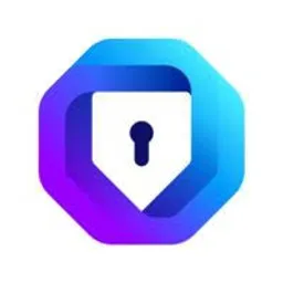 Desktop App Lockwell