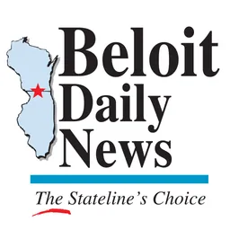 Applikacja desktopowa Beloit Daily News