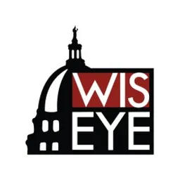 App de escritorio WisconsinEye