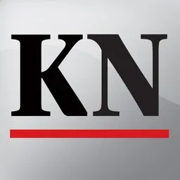 App de escritorio Kenosha News