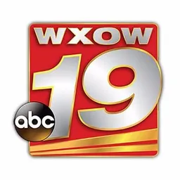 Desktop App WXOW News 19