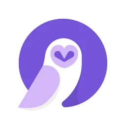 Desktop App Dispel