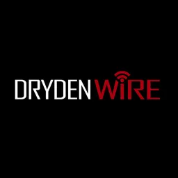 Applikazione desktop DrydenWire