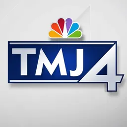 Desktop App TMJ4 News