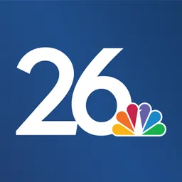 App para Desktop NBC 26 News