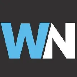 Desktop App WiscNews