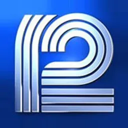 Aplicație desktop WISN 12 News