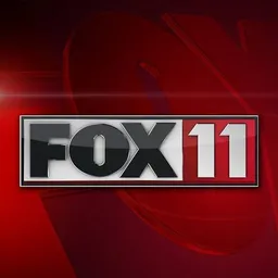 Aplicație desktop WLUK-TV FOX 11