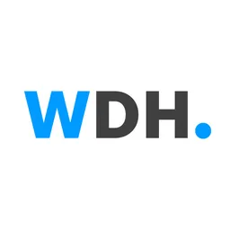Desktop App Wausau Daily Herald