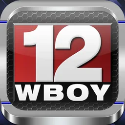 Настольная Applikation WBOY 12News