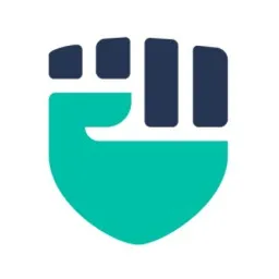 Desktop App Haltdos