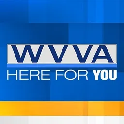 Desktop App WVVA