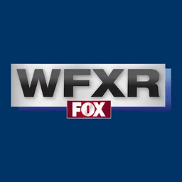 Applikazione desktop WFXR News