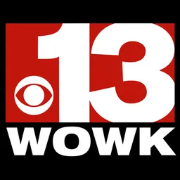 Desktop App WOWK 13 News