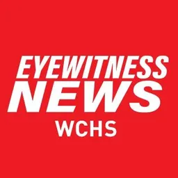 Desktop App WCHS Eyewitness News