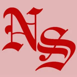 Applikacja desktopowa News and Sentinel