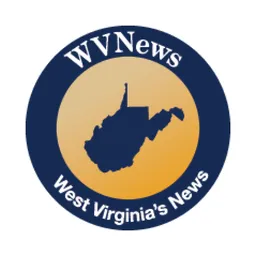 Desktop App WV News