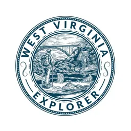 Desktop App West Virginia Explorer