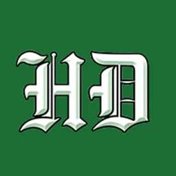 Applikazione desktop Herald-Dispatch