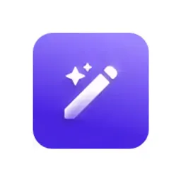 Desktop App Text-Humanizer.com