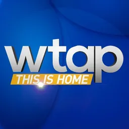 Applikation de bureau WTAP