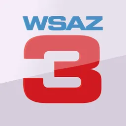 Desktop App WSAZ