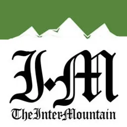 App para Desktop The Inter-Mountain