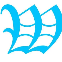 Applikacja desktopowa Williamson Daily News