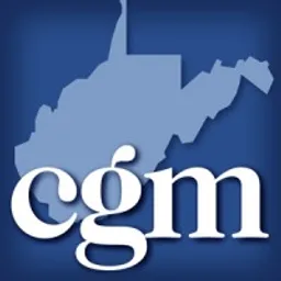 Aplicație desktop Charleston Gazette Mail