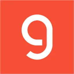 Настольная Applikation GroqCloud