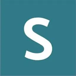 Desktop App Sightengine