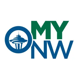 Desktop App MyNorthwest