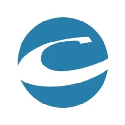 Desktop App The Columbian