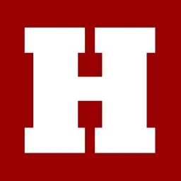 App para Desktop Everett Herald