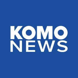 Applikation de bureau KOMO News