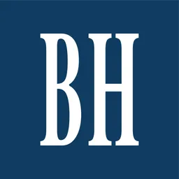 Desktop App Bellingham Herald