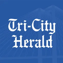 Desktop App Tri-City Herald
