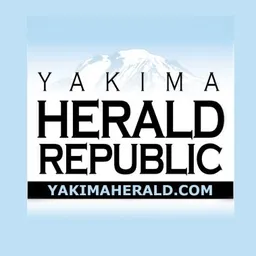 Applikacja desktopowa Yakima Herald-Republic