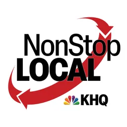 Desktop App KHQ Local News