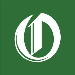 App para Desktop The Olympian